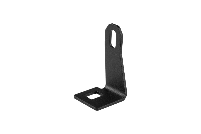 Diode Dynamics New Gen Stage Series Lightbar Universal Bracket Kit-thumbmail-3