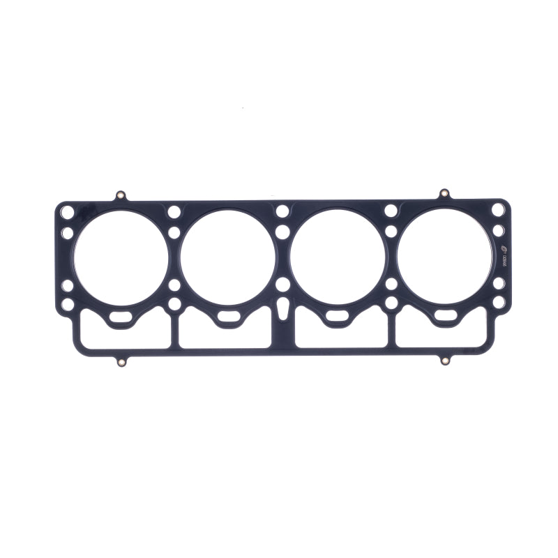 Cometic Volvo B18A/B18B/B18D/B20A/B20B/B20E/B20F .060in MLS Cylinder Head Gasket - 92mm Bore-thumbmail-1