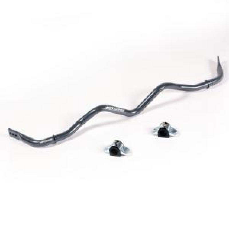 Hotchkis 2014+ Infiniti Q50 Sedan (RWD) / 2017+ Q60 Coupe (RWD) Sway Bar - Rear-thumbmail-1