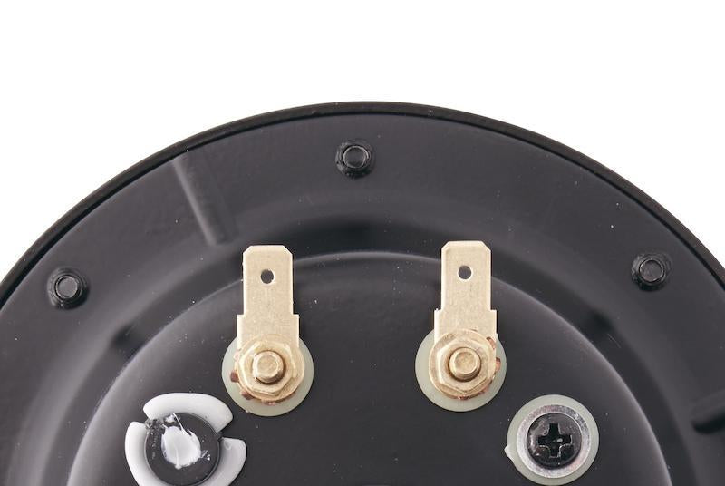 Hella Supertone Horn Kit 12V 310/380HZ HTone Black-thumbmail-2