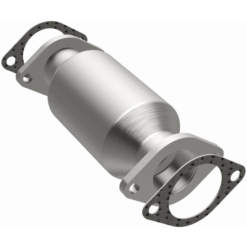 Magnaflow 10-12 Hyundai Genesis Coupe 2.0L Direct Fit Converter-thumbmail-8
