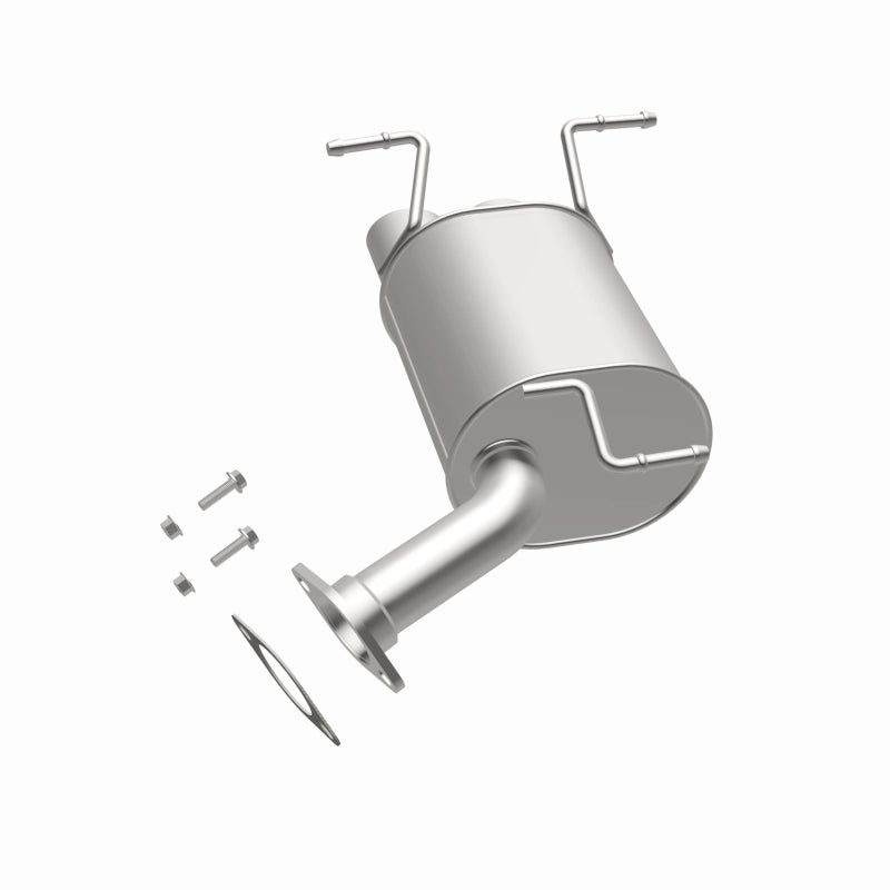 BRE Exhaust 03-04 G35 3.5L Muffler Kit-thumbmail-6