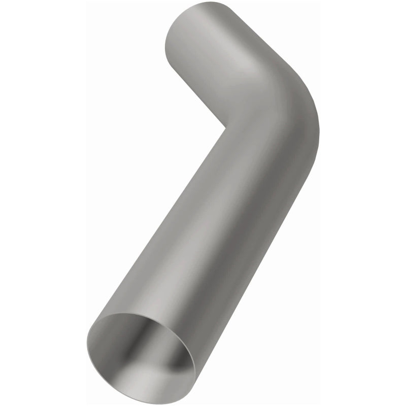 Magnaflow Smooth Trans 45D 5.00 SS 10pk 10713-thumbmail-4