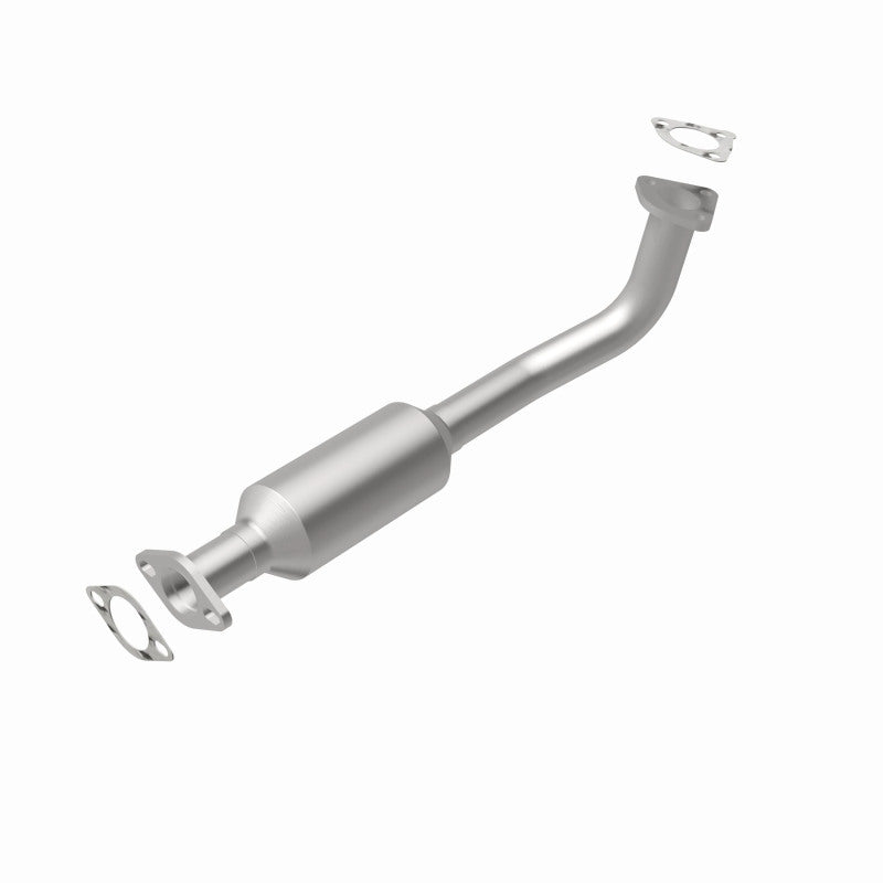 Magnaflow 98-00 Sportage 2 OEM Undrbdy Direct Fit Converter-thumbmail-7