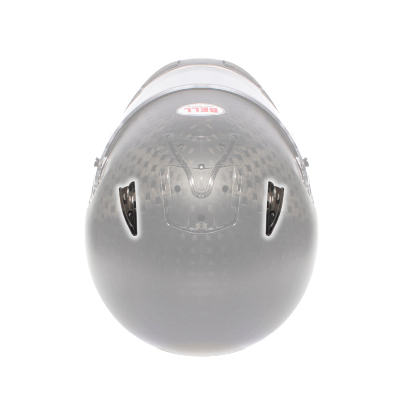 Bell HP7 Air Interiorake Low Profile - Clear 2 PC-thumbmail-1