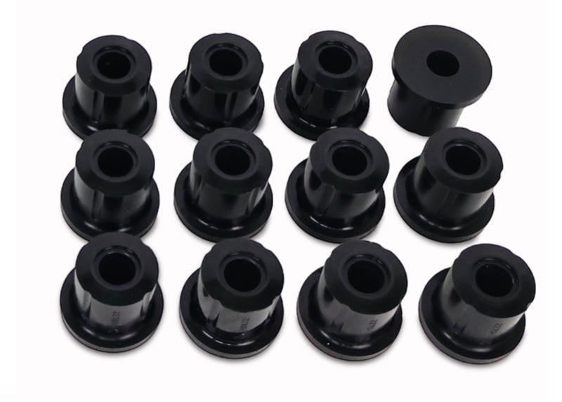 SuperPro Shackle Bush-thumbmail-2