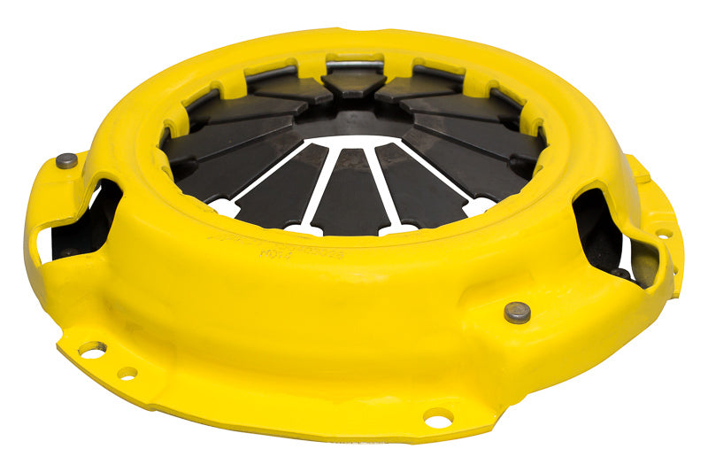 ACT Acura/Honda J30/J32/J35 Heavy Duty Pressure Plate-thumbmail-3