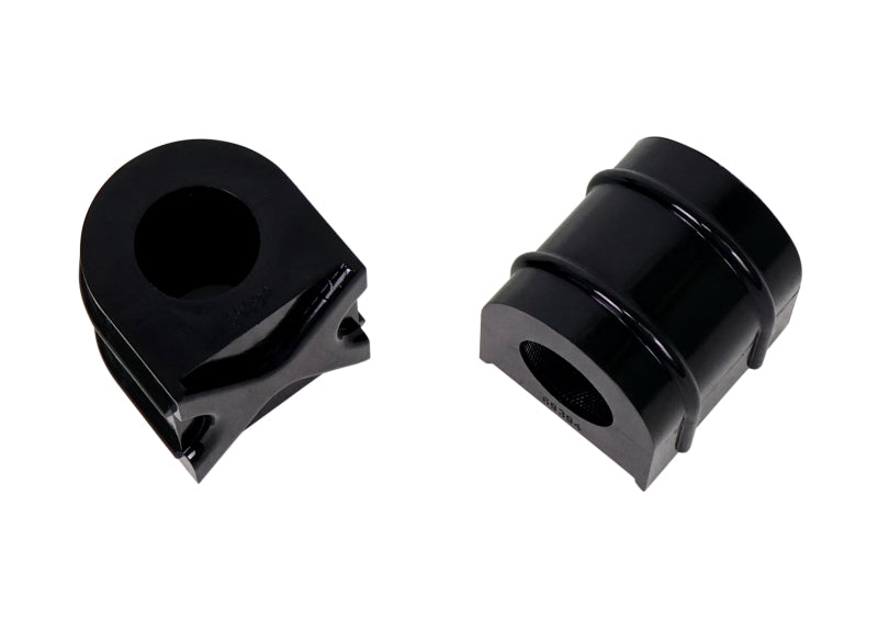 Whiteline 04-07 Cadillac Cts-V Sway Bar Mount Bushing-thumbmail-2