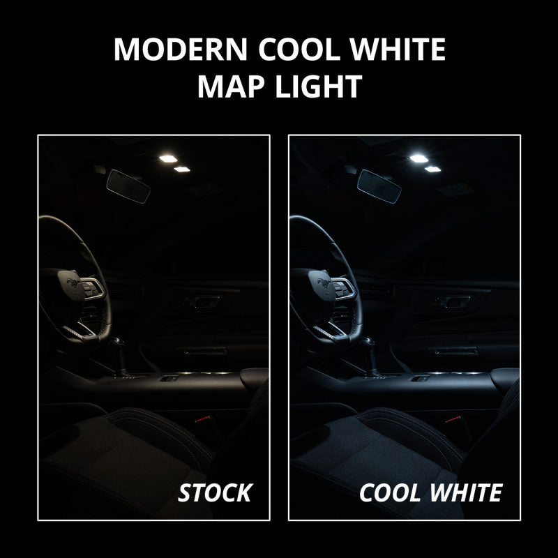 Diode Dynamics 24-25 Ford Mustang Multicolor Dome Light-thumbmail-3
