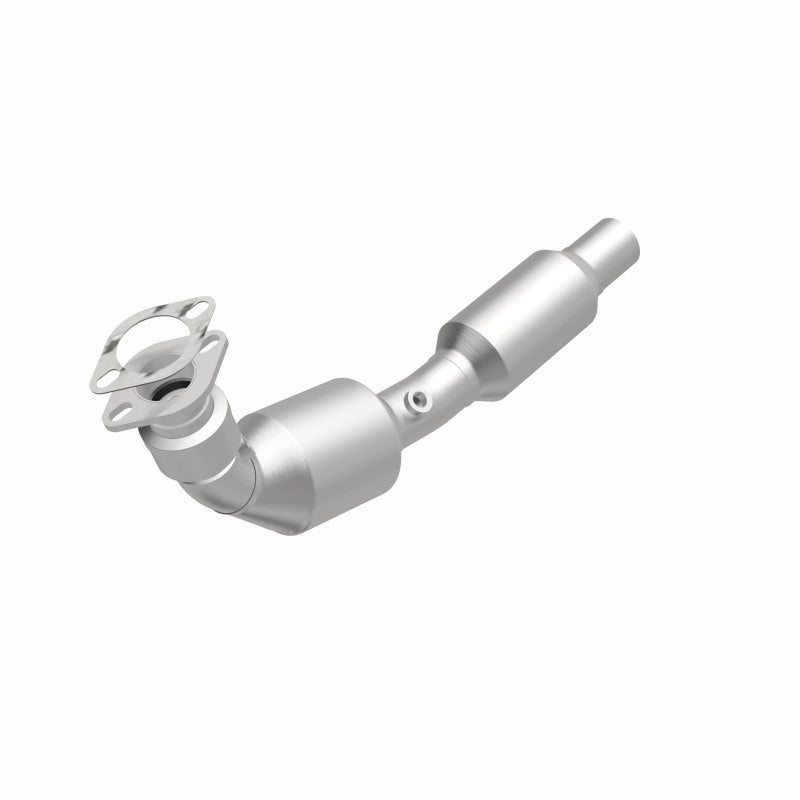 Magnaflow 12-15 Chevrolet Camaro 6.2L Direct Fit Converter-thumbmail-3