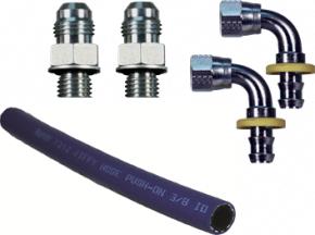 FASS Replaces Banjo Bolts for 12 Valve BBRK-1002-thumbmail-2