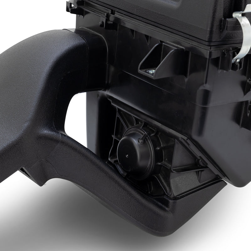 Mishimoto 2023+ Toyota GR Corolla Performance Intake-thumbmail-2