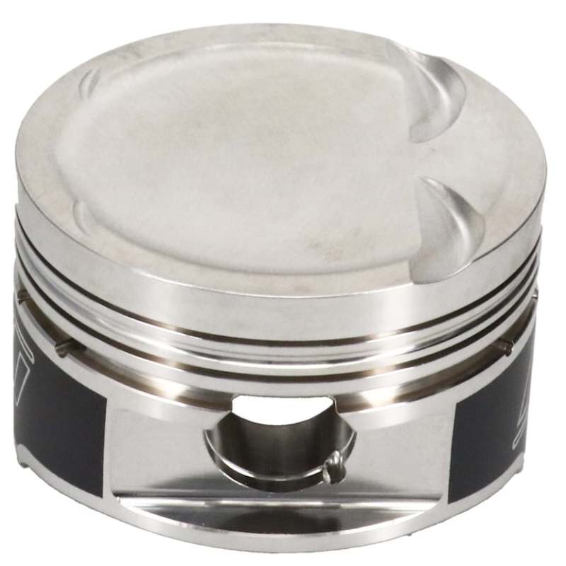 Wiseco Audi/VW 2.0L 82.50mm Bore 92.8mm Stroke -4.5cc EA888 Piston Kit - 4 Cyl-thumbmail-2