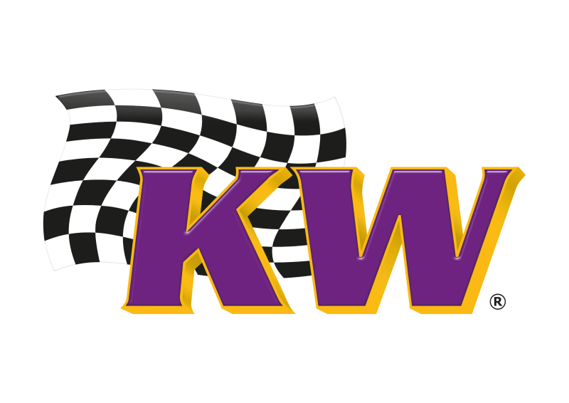 KW Coilover Kit V3 13-18 AUDI RS6 w/o Self-Leveling-thumbmail-6