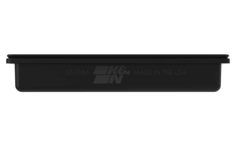 K&N Renault Arkana L4-1.6L F/I 22-23-thumbmail-3