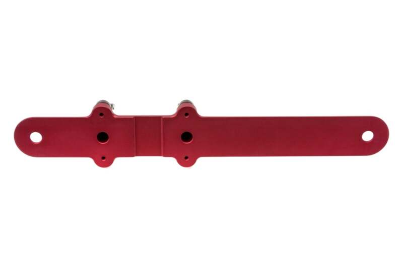 Sparco Element Fire Exteinguisher Bracket Mount-thumbmail-2