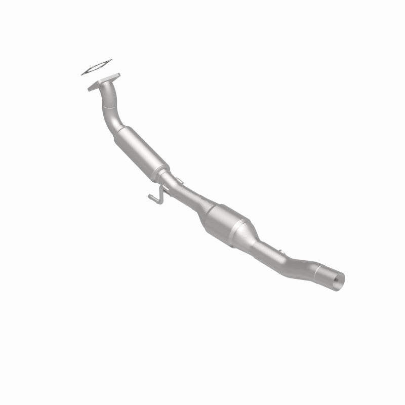 Magnaflow 01-03 Volkswagen Jetta 2.0L Direct Fit Converter-thumbmail-9