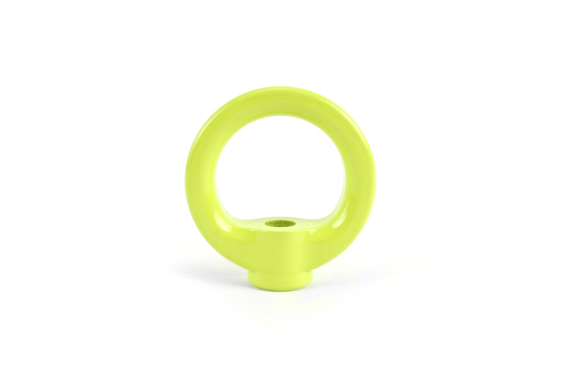 Perrin Tow Hook Upgrade Kit - Neon Yellow-thumbmail-2