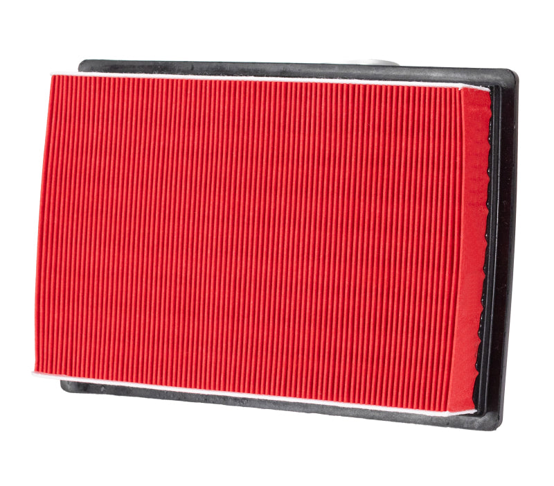K&N Advantage Air Filter 18K Miles Chevrolet Sonic L4-1.4/1.8L F/I 2012-2018