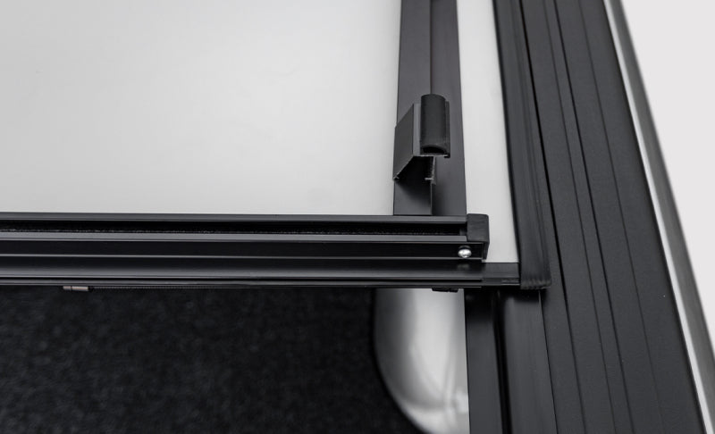Access 2023+ Chevy Colorado/GMC Canyon 5ft Box Urethane Hard Tonneau Cover-thumbmail-3