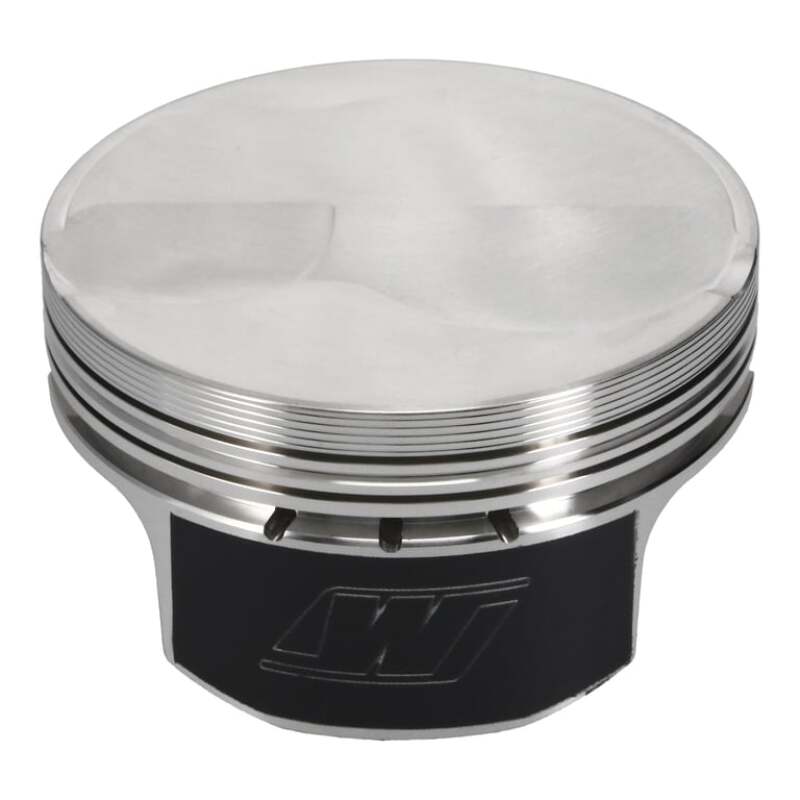 Wiseco Chevy LS 3.900 Stroker W/ .927 Pin Kit - Piston Shelf Stock Kit-thumbmail-3