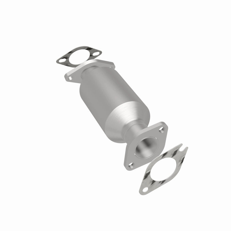 Magnaflow 11-13 Sorento 2.4L Underbody Direct Fit Converter-thumbmail-4