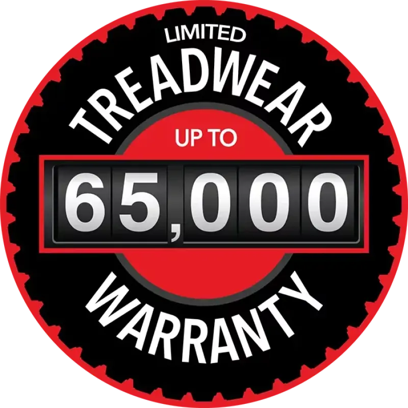 Yokohama Geolandar A/T4 G018 LT255/80R17-thumbmail-5