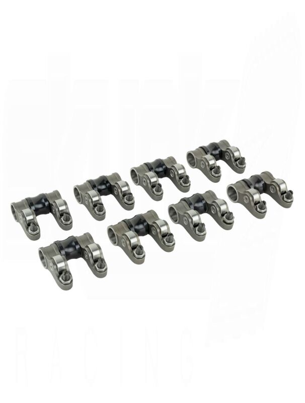Skunk2 Ultra BMF TLRC Rocker Set B Series-thumbmail-1