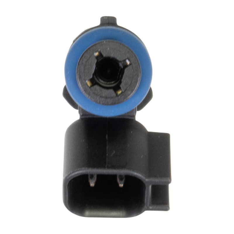 Edelbrock Precision-Flow Fuel Injector (42 lb/hr)-thumbmail-2