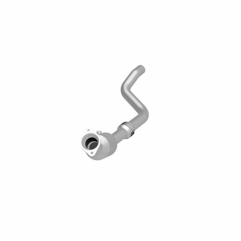 Magnaflow 06-14 Chrysler 300 5.7L Direct Fit Converter-thumbmail-3