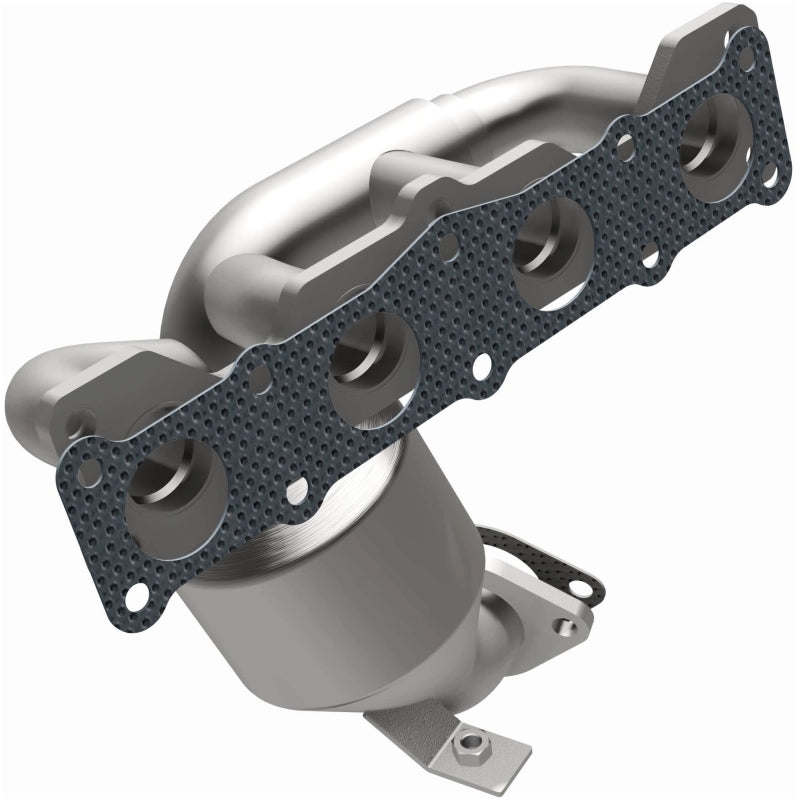 Magnaflow 2015 Kia Optima 2.4L Direct Fit Cat Converter-thumbmail-3