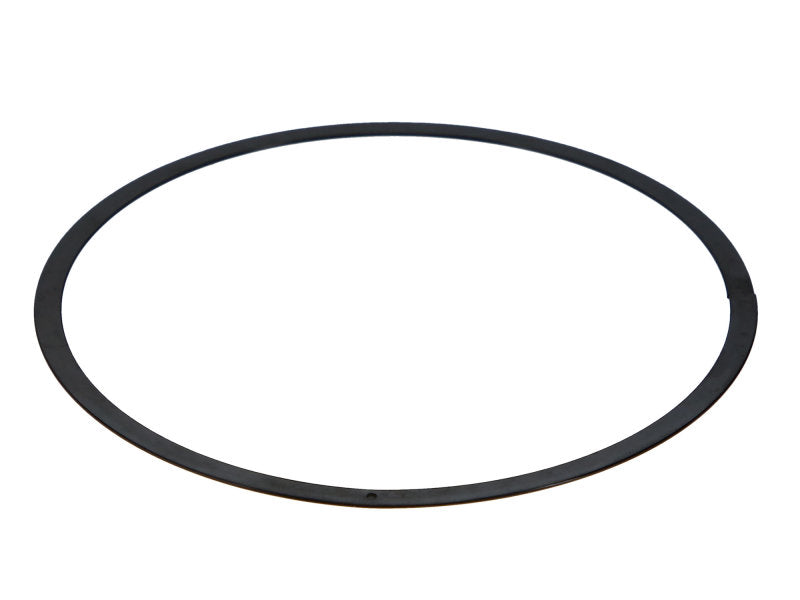 Wiseco GROOVE LOCK SPACER 3.877-3.935inch Oil Rail Support Shelf Stock-thumbmail-2