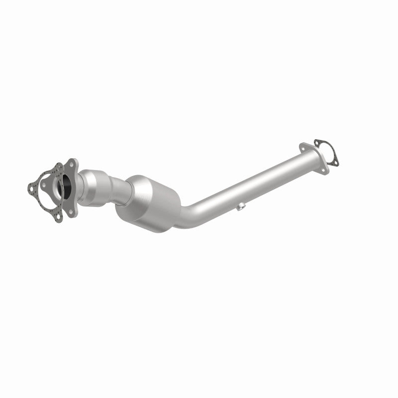 Magnaflow 05-06 Chevrolet Cobalt 2.0L Direct Fit Converter-thumbmail-6