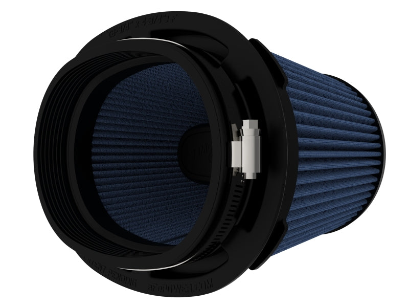 aFe Magnum FLOW Pro 5R Univ Air Filter 6-3/4 x 4-3/4in F x 8-1/4 x 6-1/4in B x 7-1/4 x 5in T x 6in H-thumbmail-4