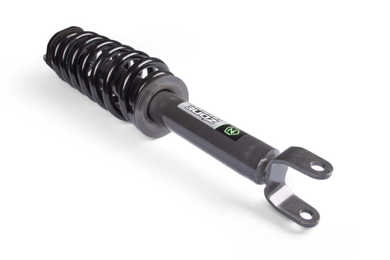 Zone Offroad 12-18 Ram 1500 4in Loaded Strut - Single Strut (780161J)-thumbmail-2
