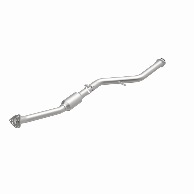 MagnaFlow 14-15 Subaru Forester 2.5L Direct Fit CARB Compliant Catalytic Converter-thumbmail-5