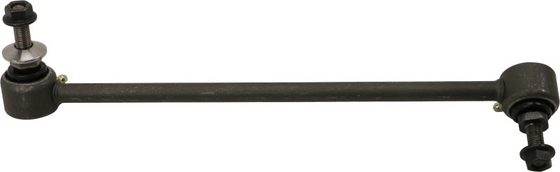 MOOG 15-18 BMW M3 Front Right Sway Bar Link-thumbmail-1