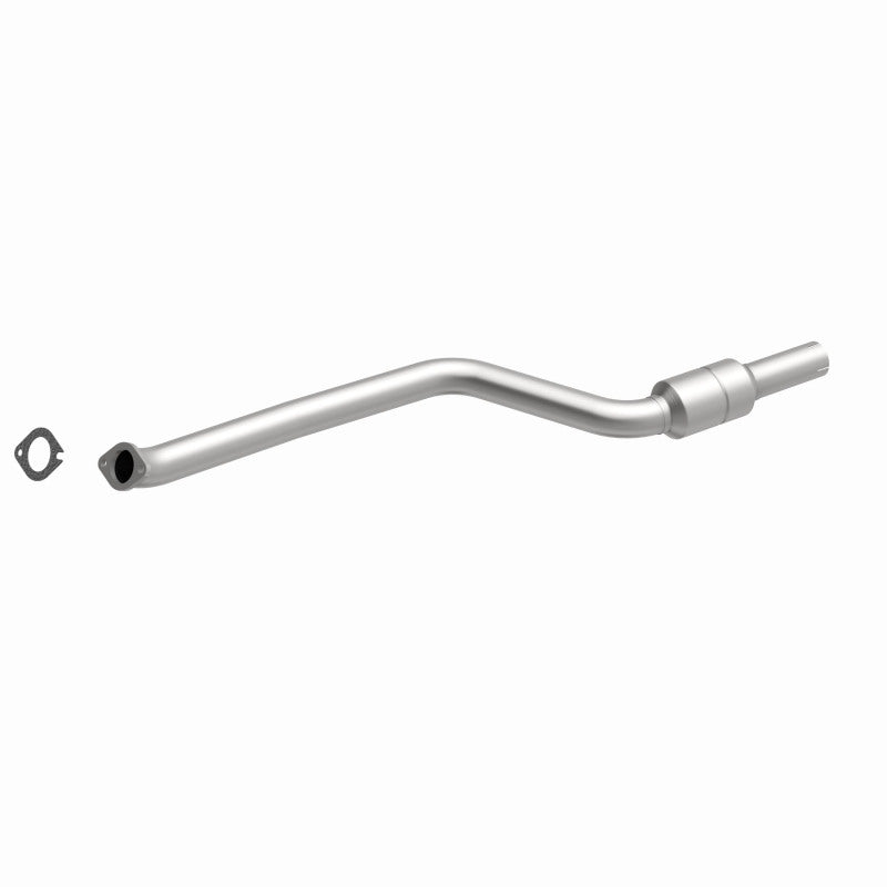 Magnaflow 2010 BMW 335i xDrive 3.0L Direct Fit Converter-thumbmail-4