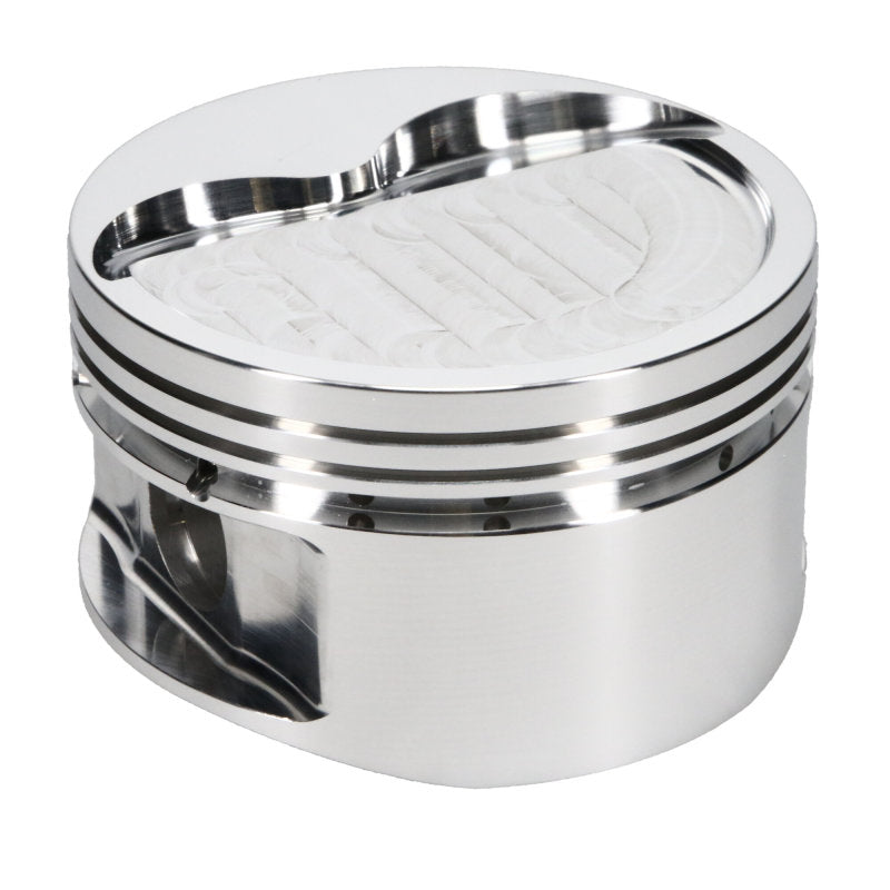 JE Pistons NASCAR CANADA CHRY Set of 8 Pistons-thumbmail-2