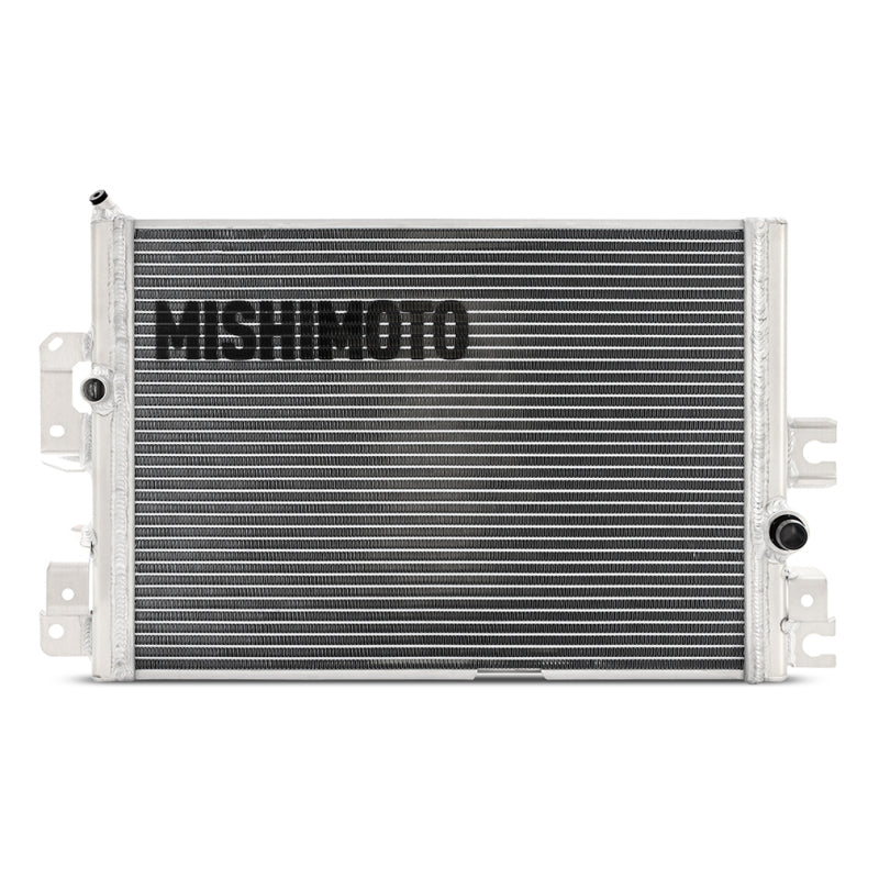 Mishimoto 2023+ Nissan Z Heat Exchanger-thumbmail-2