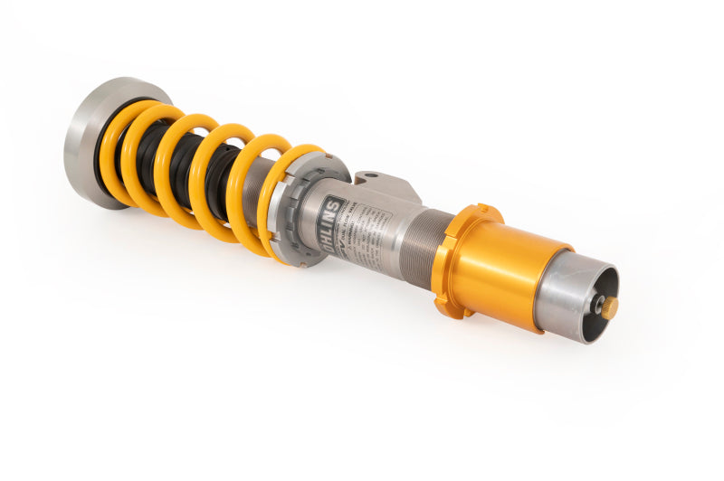 Ohlins 20-22 Toyota Yaris GR Road & Track Coilover System-thumbmail-2