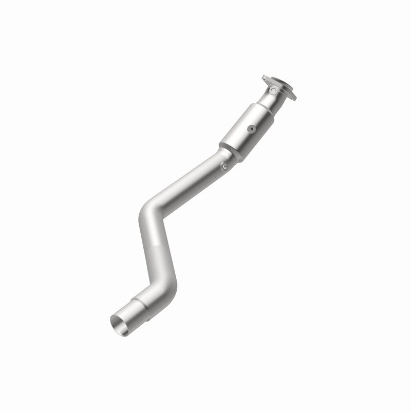 Magnaflow 05-14 300 V8 6.4 OEM Underbody Direct Fit Converter-thumbmail-5