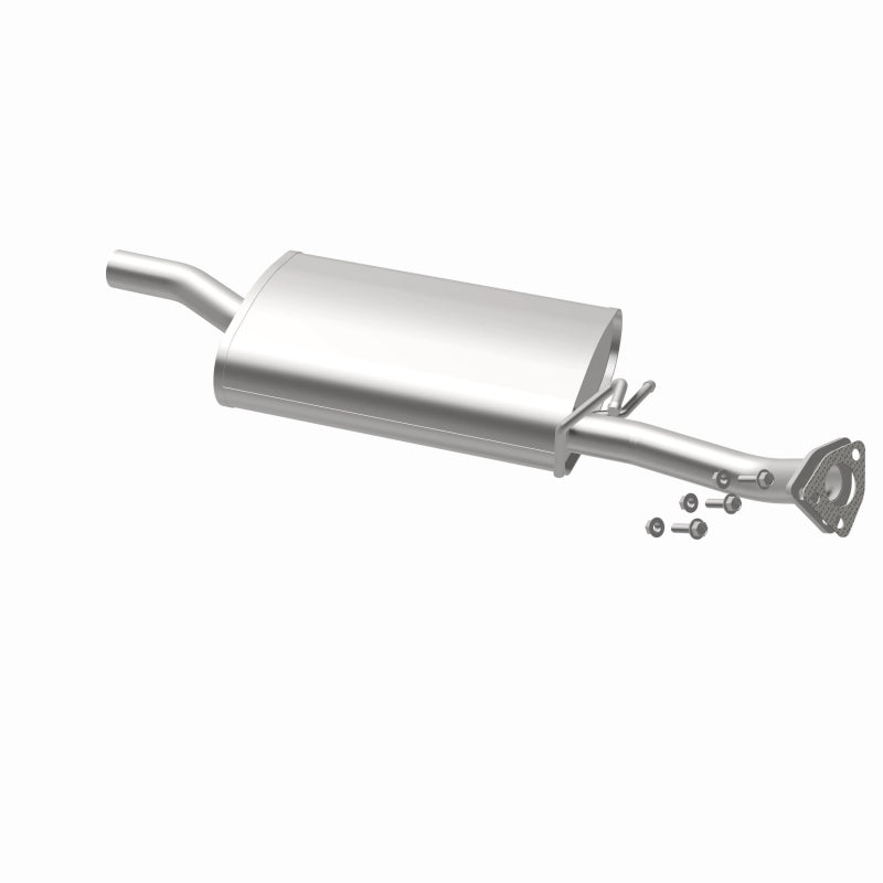 BRExhaust 02-07 Mitsubishi Lancer 2.0L Muffler Kit-thumbmail-2