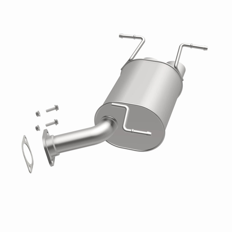 BRE Exhaust 03-04 G35 3.5L Muffler Kit-thumbmail-7