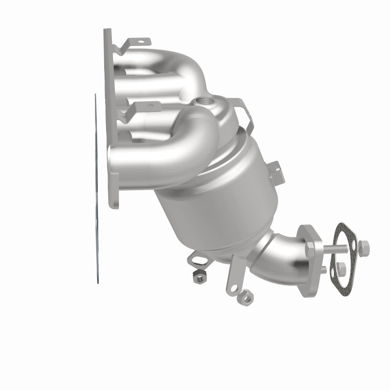 Magnaflow Conv Direct Fit 18-19 Hyundai Kona 2.0L-thumbmail-7