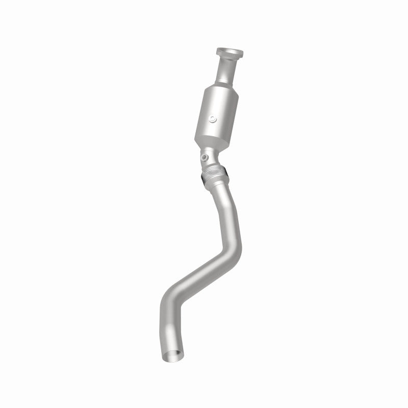 Magnaflow 06-14 Chrysler 300 5.7L Direct Fit Converter-thumbmail-5