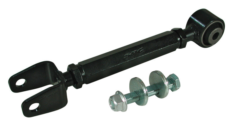 SPC Performance 03-08 Nissan 350Z/03-07 Infiniti G35 Rear Adjustable Camber Arm-thumbmail-1