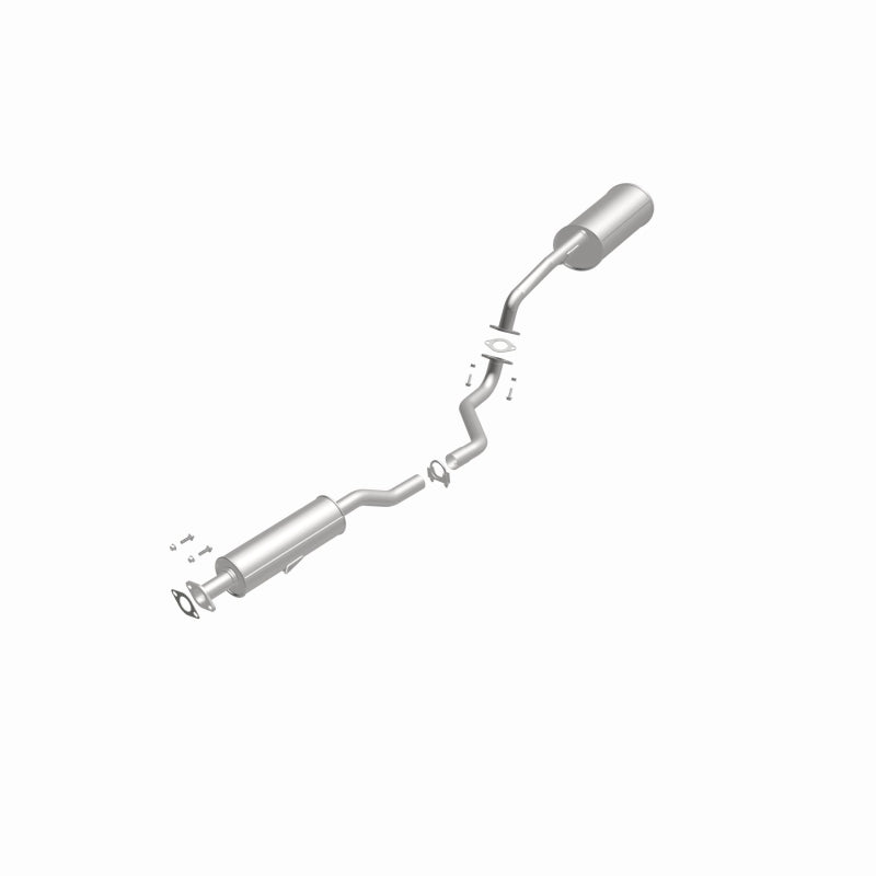 MagnaFlow BRE Exhaust Kit 10-13 Kia Forte Forte Koup-thumbmail-4