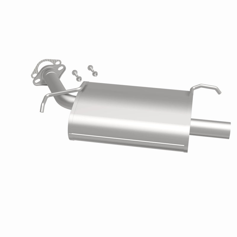 BRE Exhaust 04-05 G35 3.5L Muffler Kit-thumbmail-7