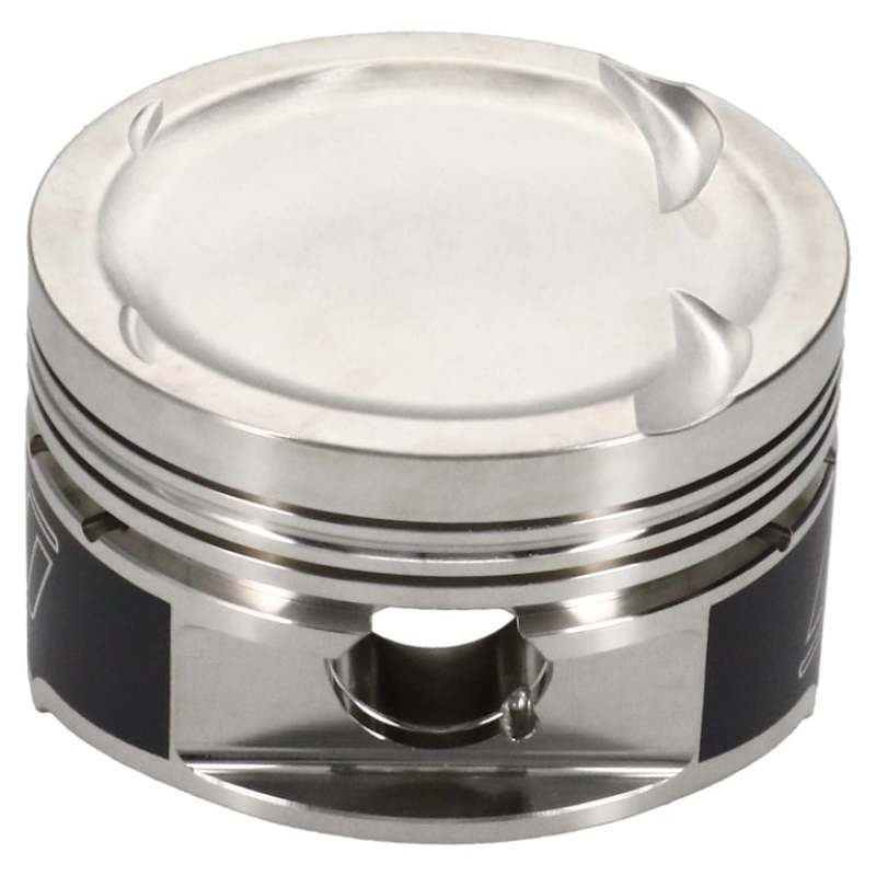 Wiseco Audi/VW 2.0L 83.00mm Bore 92.8mm Stroke -7.8cc EA888 Piston Kit - 4 Cyl-thumbmail-2